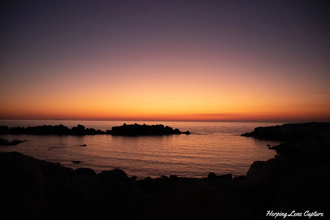 IMG_0606.webp