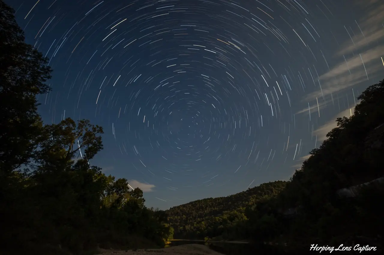 Star-Trails.webp
