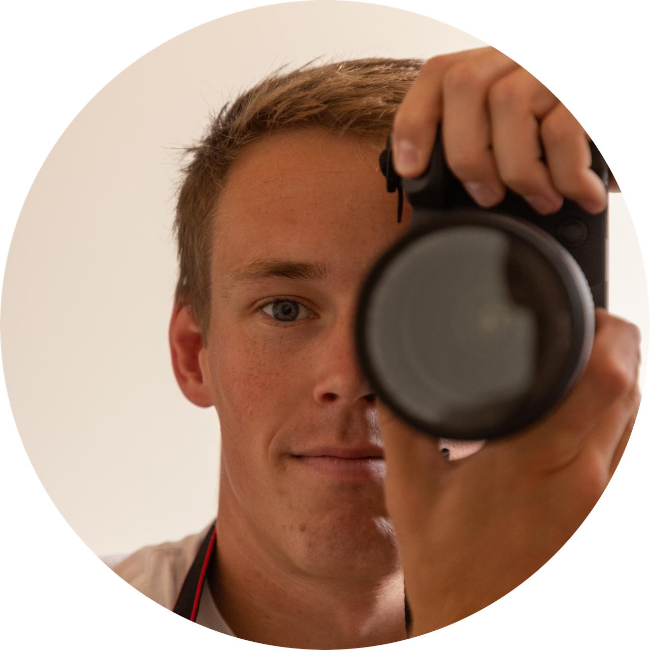 Foto af Glenn Herping, fotograf i Aalborg